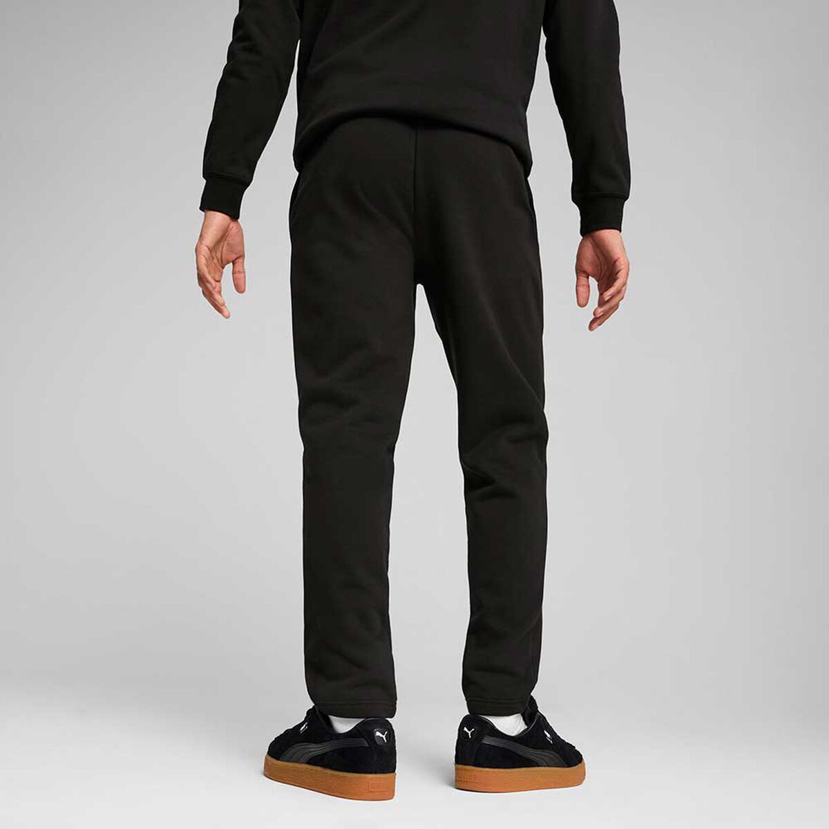 Pantalón Urbano Hombre Puma