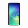 Celular Samsung Galaxy S10E 5.8" Verde Liberado