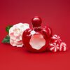 Perfume Nina Ricci Rouge EDT 80 ml