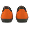 Zapatilla Baby Fútbol Unisex Puma Spirit III TT Jr