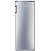 Freezer Vertical Fensa FFV 4765 165 lt