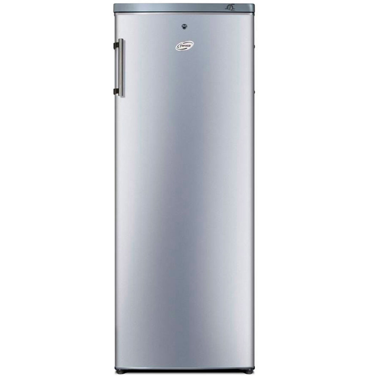 Freezer Vertical Fensa FFV 4765 165 lt