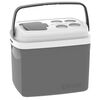 Cooler Soprano 32 Litros
