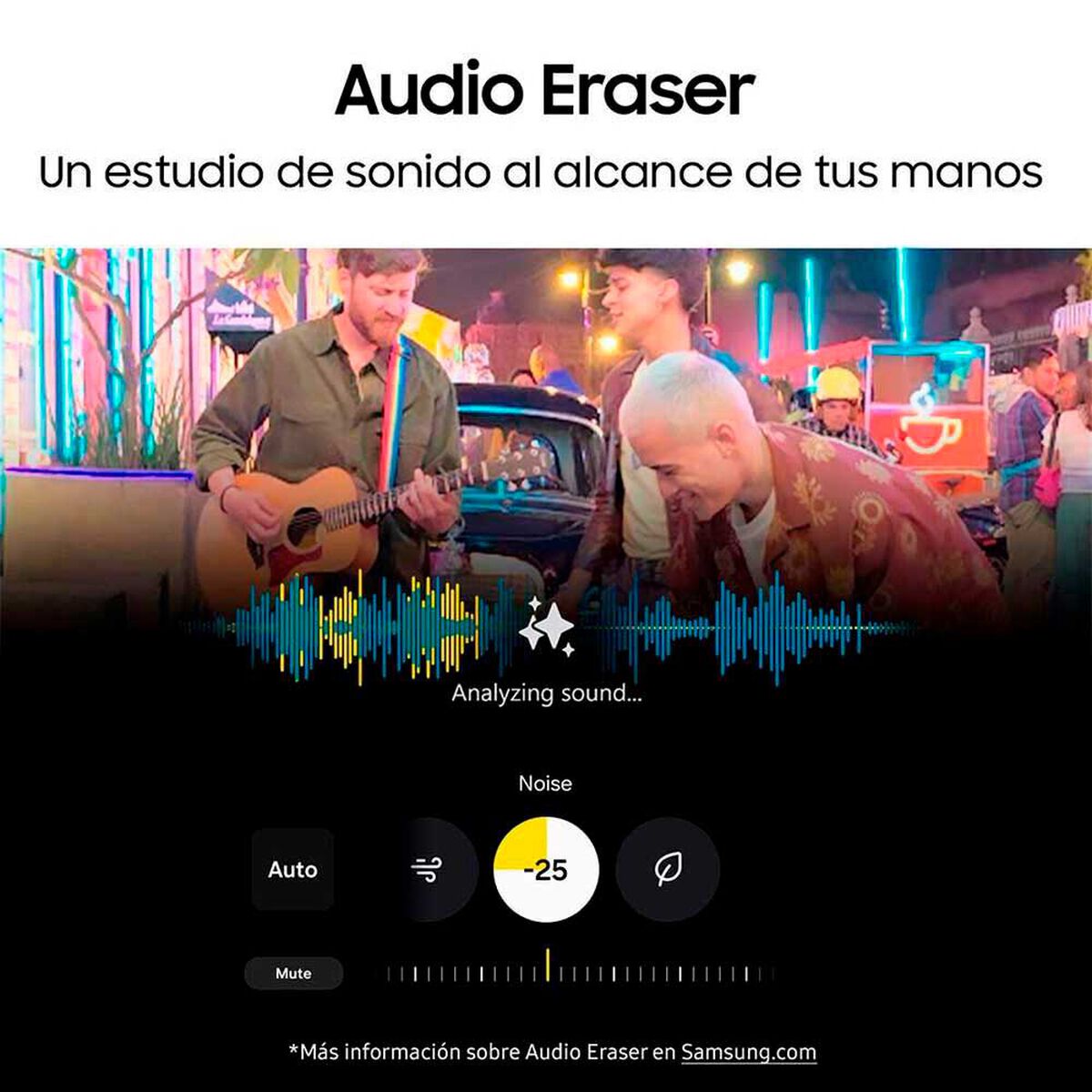 Celular Samsung Galaxy S25 5G 128GB 6,2" Azul