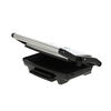 Sandwichera Ursus Trotter UT STULK1000