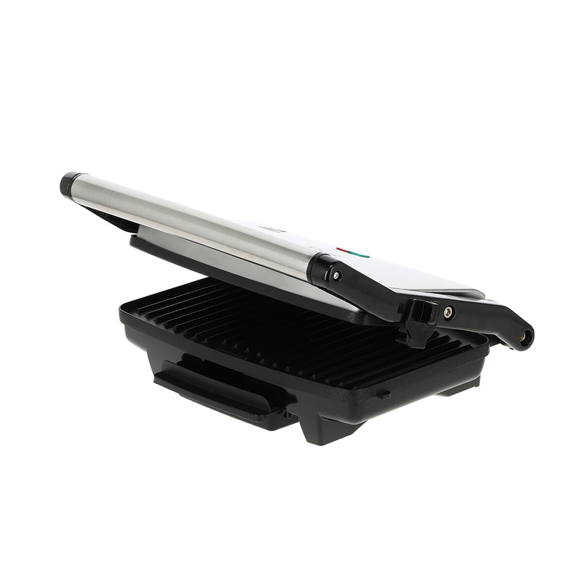 Sandwichera Ursus Trotter UT STULK1000
