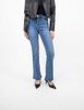 Jeans Mujer Most Wanted