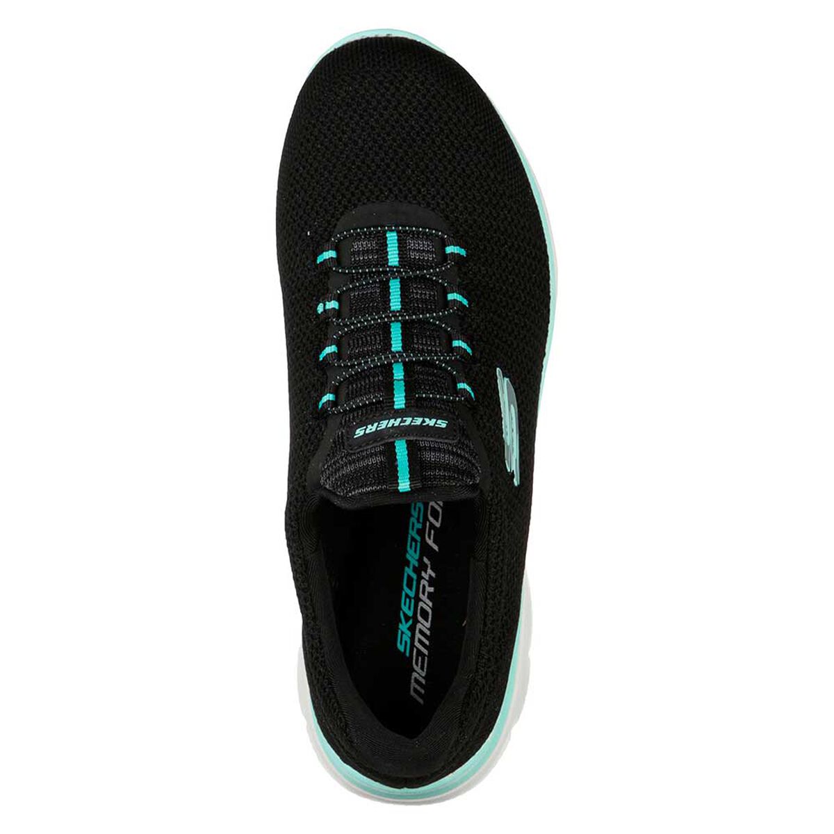 Zapatilla Urbana Mujer Skechers