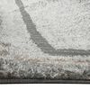 Alfombra Idetex Wind 280 x 200 Gris