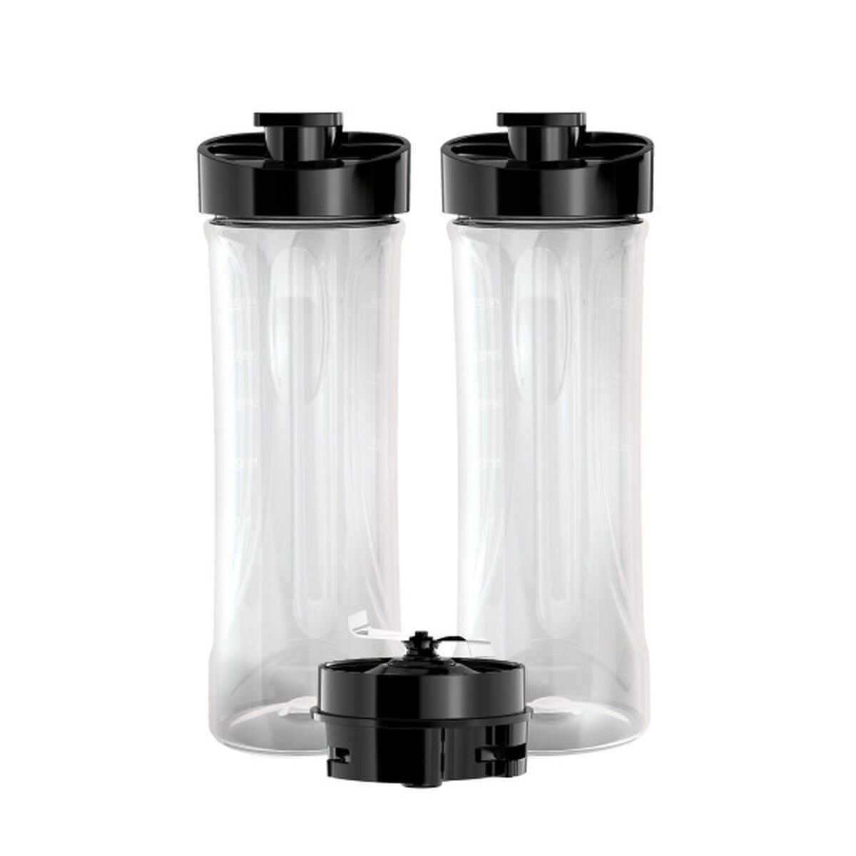 Licuadora Personal Fusion Blade B+D