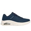 Zapatilla Hombre Skechers