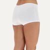 Pack 2 Calzones Pantaletas Mujer Flores