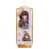 Muñeca Hermione 20 Cms Harry Potter