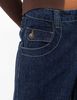 Jeans Indigo Mujer Icono