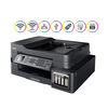 Multifuncional Brother Tinta Continua MFC-T910DW WiFi