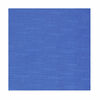 Cortina Blackout Mate Presilla (1Pc) 140X220 Cm Blue