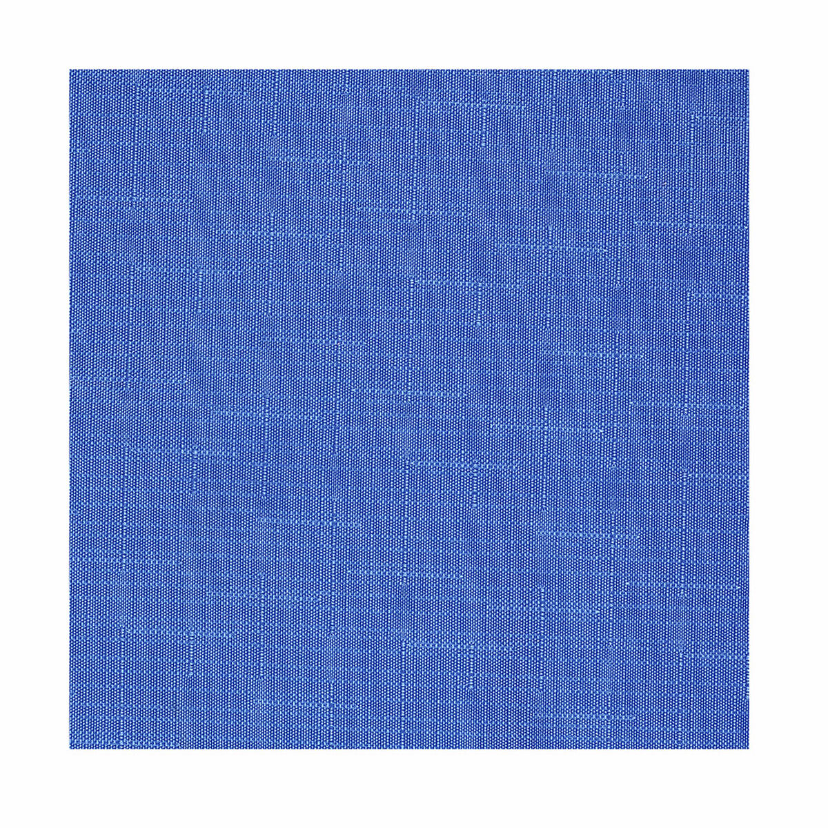 Cortina Blackout Mate Presilla (1Pc) 140X220 Cm Blue