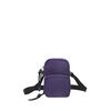 Cartera cruzada de Mujer Ava Morado XS Xtrem