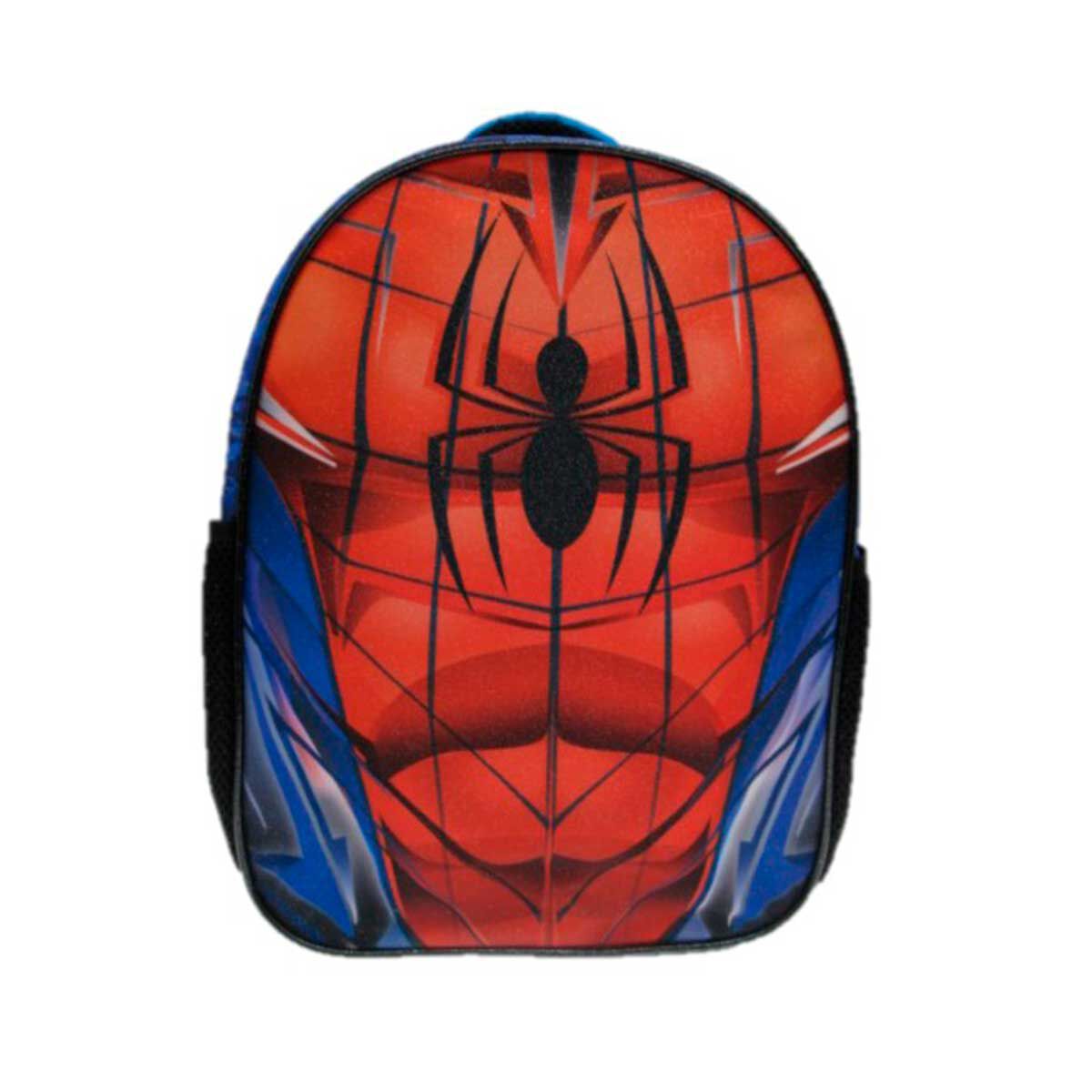 Mochila Spiderman