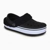 Sandalia Clogs Mujer Icono