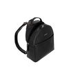 Mochila Secret Dakota ST6 M Negro