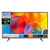 LED 70" Samsung RU7100 Smart TV UHD