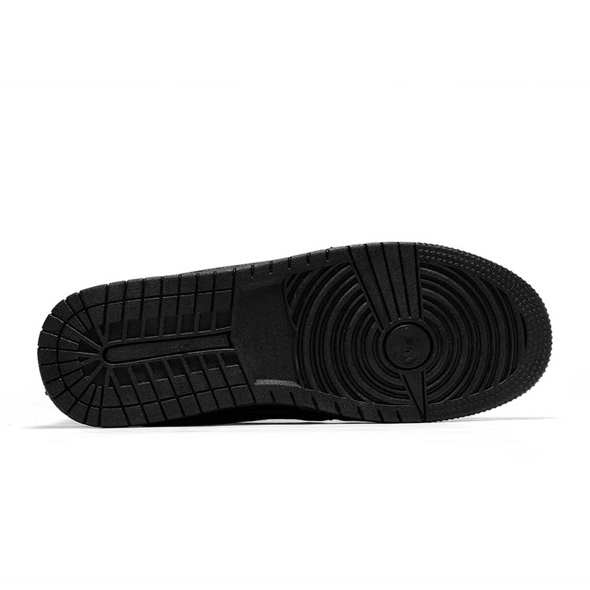 Zapatilla Urbana Hombre Icono