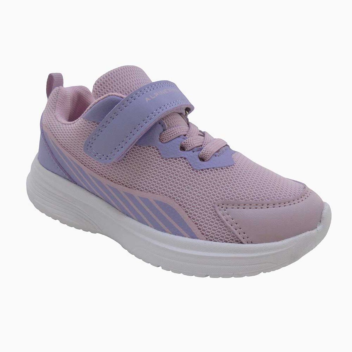 Zapatilla Urbana Ni&ntilde;o Alpinextrem