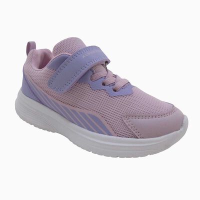 Zapatilla Urbana Ni&ntilde;o Alpinextrem