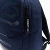 Mochila Unisex Umbro