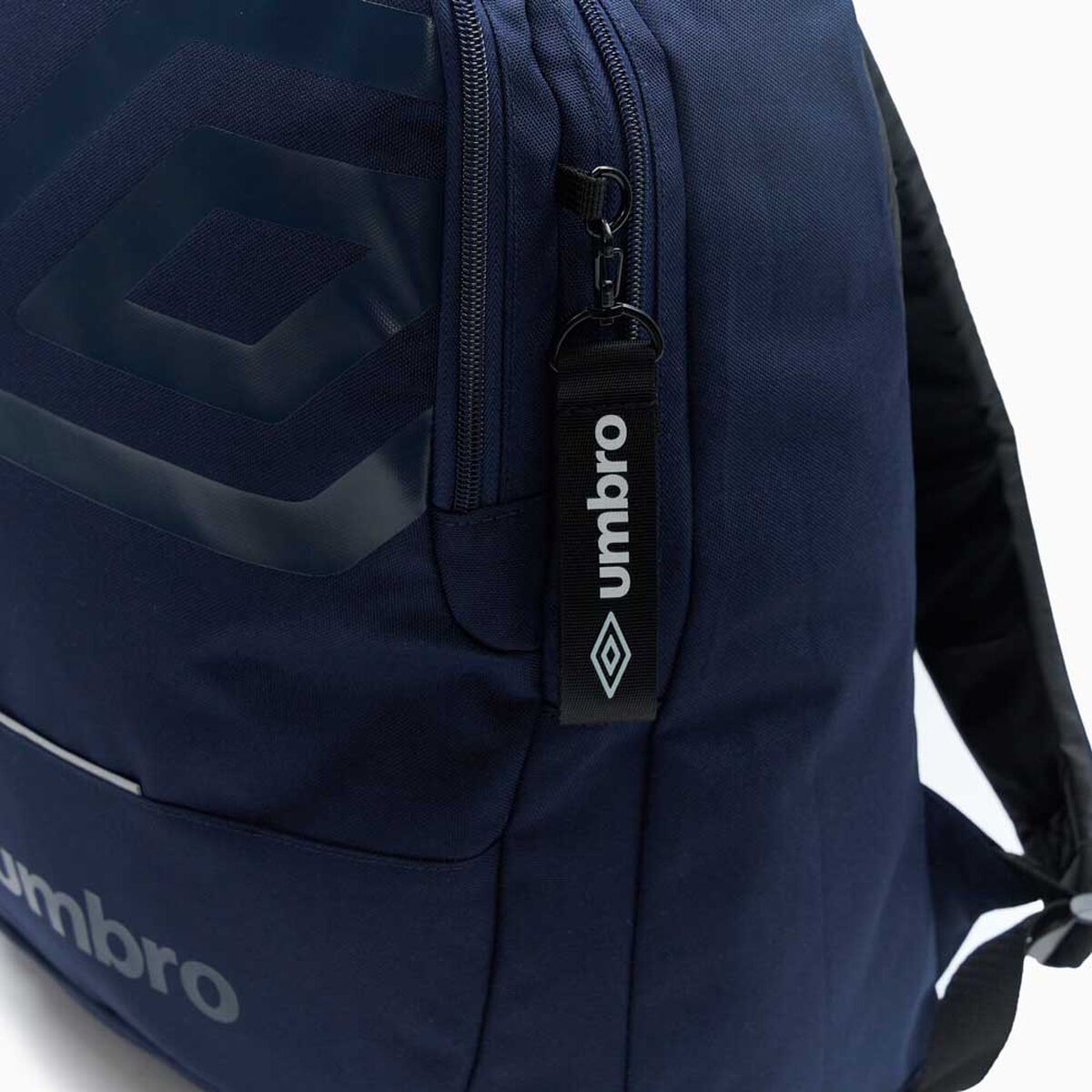 Mochila Unisex Umbro
