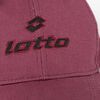 Gorro Unisex Lotto Corducap