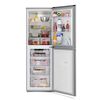 Refrigerador Mademsa MED250 Bottom Freezer 248 lts.