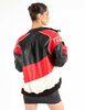 Chaqueta Mujer Icono