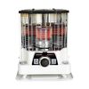 Estufa a Parafina Sindelen EP-560BL