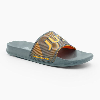 Sandalia Casual Hombre Icono