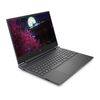 Notebook Gamer HP VICTUS 15-fb2002la AMD Ryzen 5 8GB 512GB SSD 15,6" NVIDIA RTX 3050