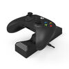 Base de Carga Xbox One|Xbox Series X/S Hori Control Dual