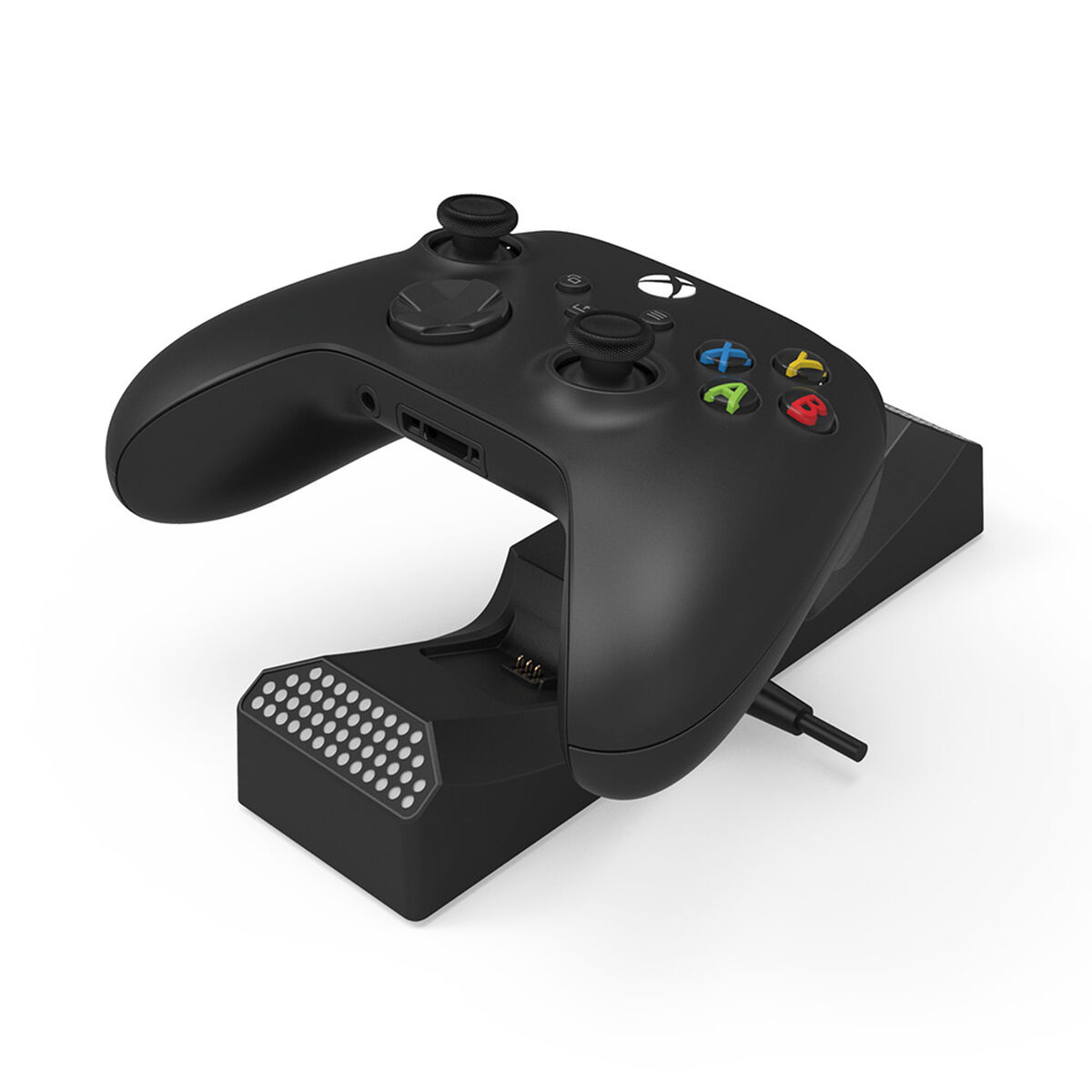 Base de Carga Xbox One|Xbox Series X/S Hori Control Dual