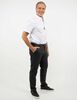 Pantalón Hombre Portman Club