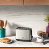 Tostador de Pan Mademsa MTS25