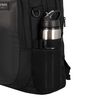 Mochila Notebook Xtrem Lennox 6XT Negro/Azul 16"