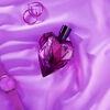 Perfume Diesel Loverdose EDP 30 ml