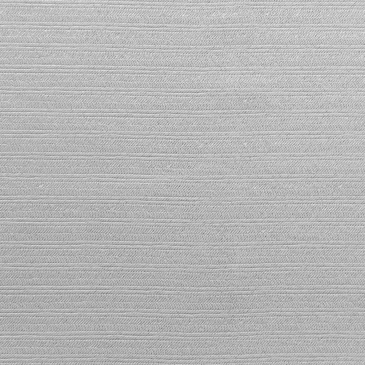 Set de Cortinas Mashini Frutill 140 x 220 cm Gris