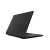 Notebook Lenovo S145-14AST A4 4GB 500GB 14"
