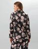 Pijama Mujer Flores
