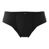 Slip Hombre Top