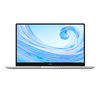 Notebook Huawei Matebook D15 Ryzen 5 8GB 256GB SSD 15.6”