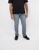 Jeans Hombre Portman Club