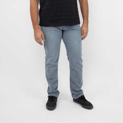 JEANS HOMBRE PORTMAN CLUB